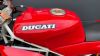 --- vrige --- Ducati 851